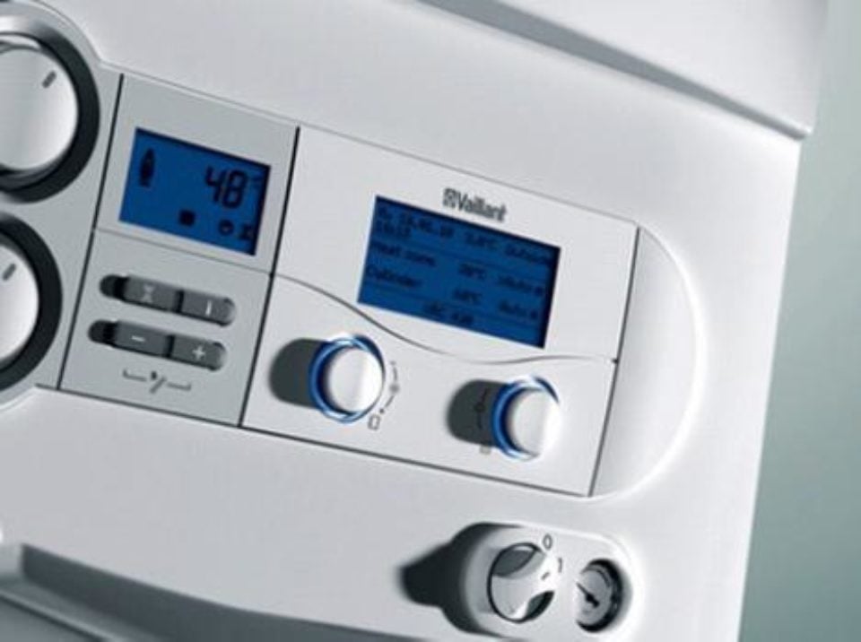 Commissie Visser Extreme armoede 5 Signs You Need a New Boiler | Aquashield Boilers