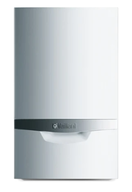 Vaillant ecoTEC Plus 430 Regular Boiler 