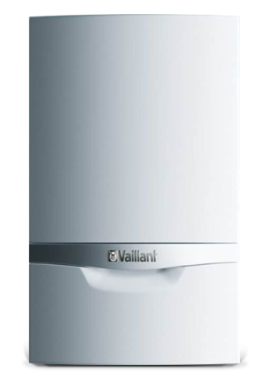 Vaillant ecoTEC Plus 836 Combi