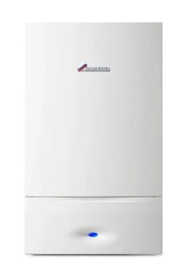 Worcester 32 CDi Compact Combi
