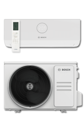 Bosch CL 300i 3.5kw