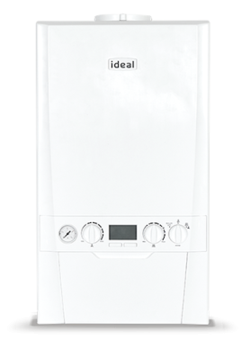 Ideal Logic 35 Combi