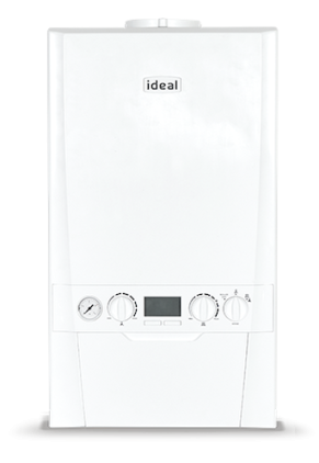 Ideal Logic 24 Combi