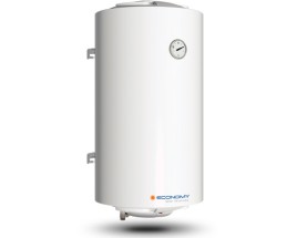 Navien NCB-CE 23KW System Boiler