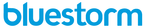 Bluestorm Design