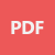 PDF Icon