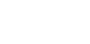 gas fitter hull