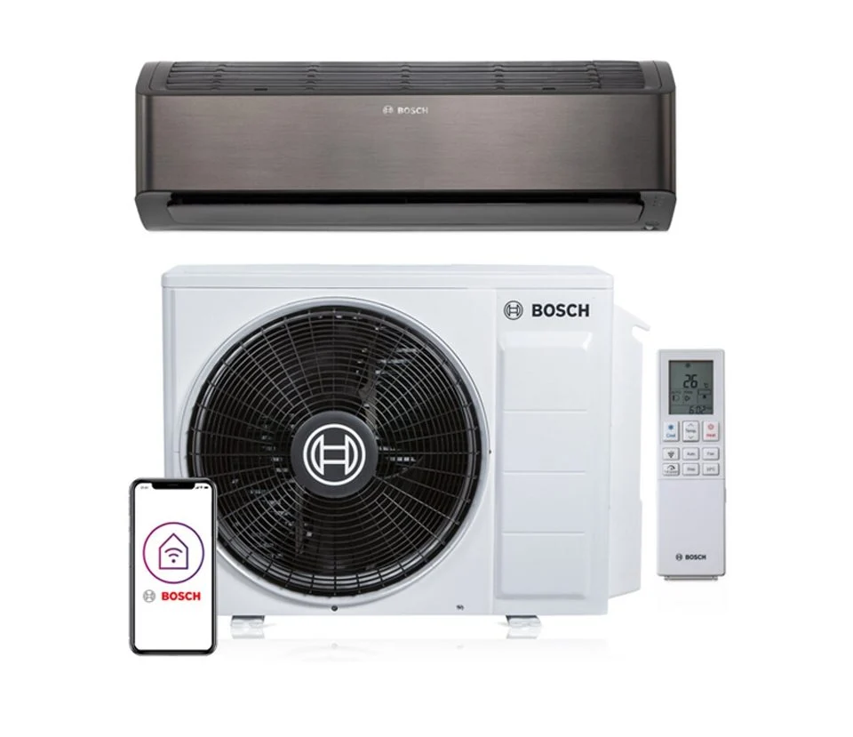 Hull-Air-Conditioning-Unit Offer 3