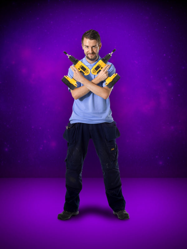 Dave-P-Star-Lord