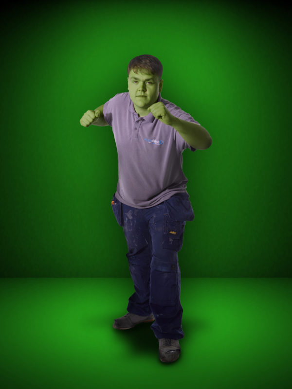 Sam-The-Hulk